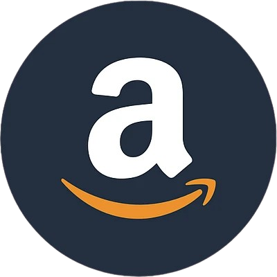 Amazon Seller Registration
