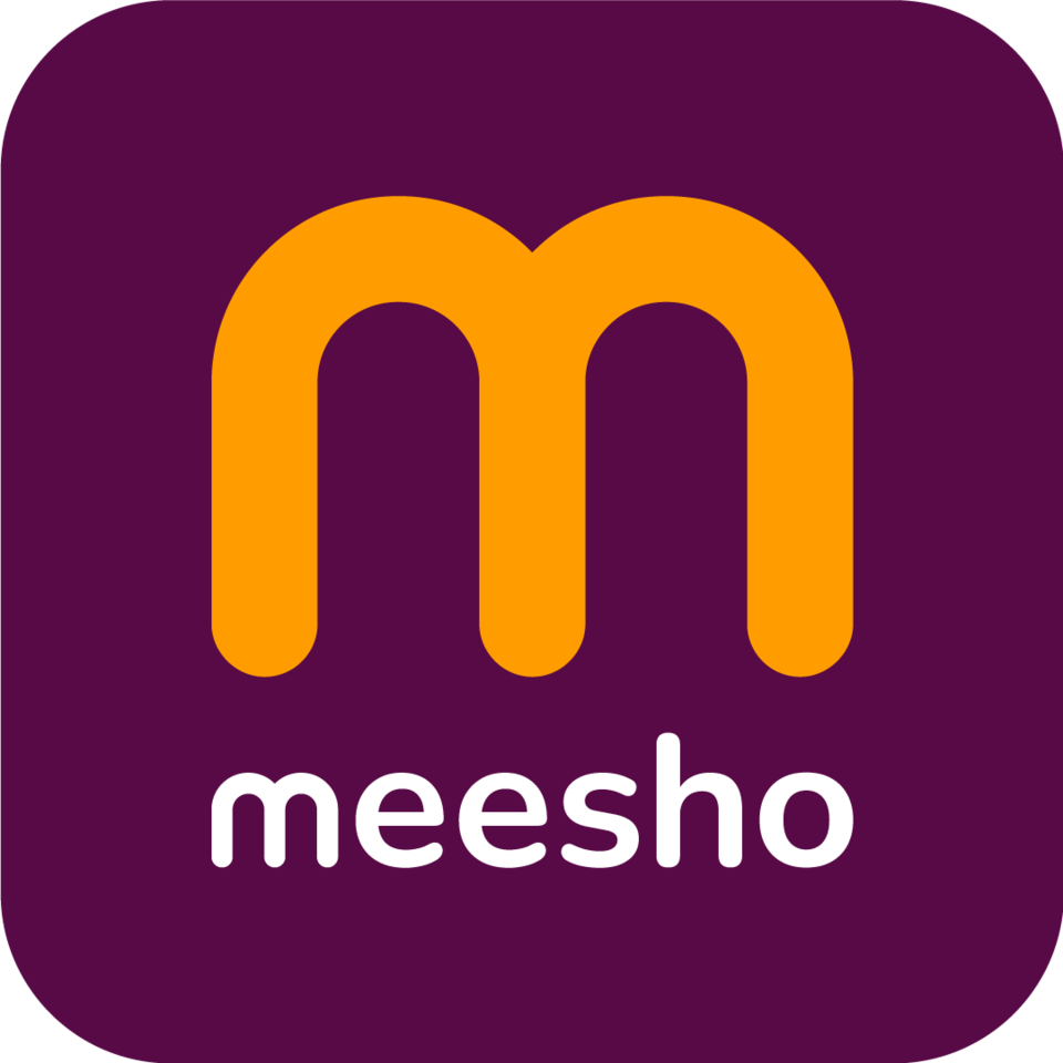 Meesho Seller Registration