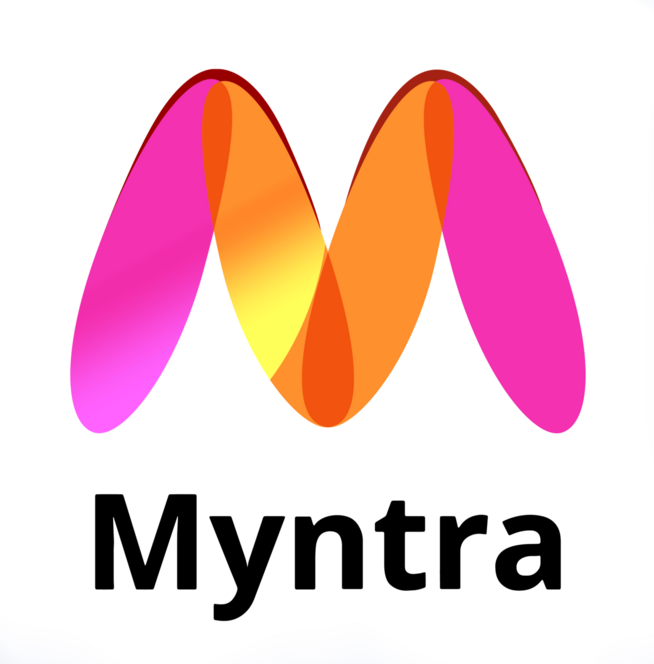 Myntra Seller Registration